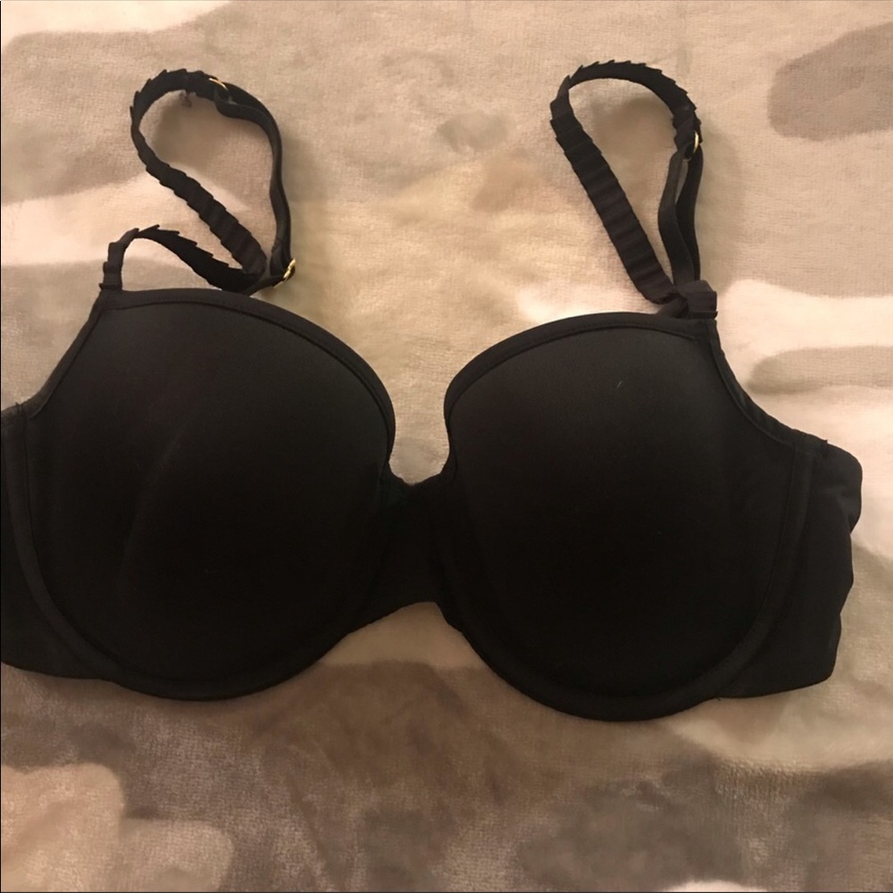 32D ThirdLove bra barely worn